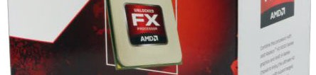 AMD vs. Intel Revisited