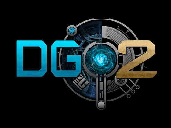 Defense Grid 2